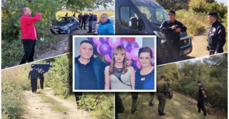 Đokići identifikovani pomoću nakita, pojavile se nova izvjesna saznanja