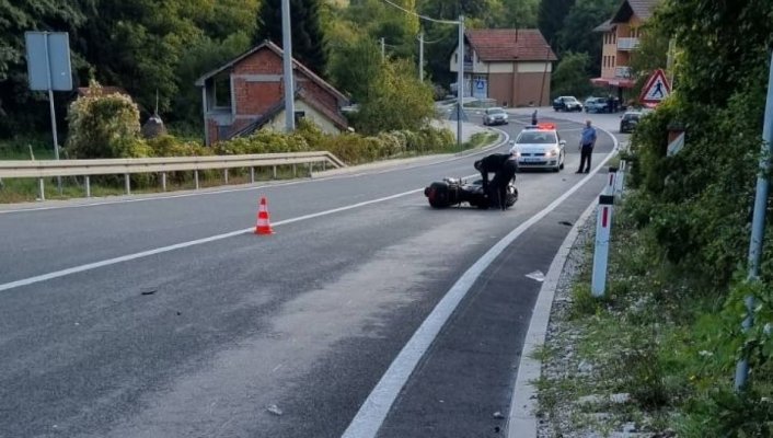 nesreca-udes-podorosac-konjic-sudar-motocikli-facebook