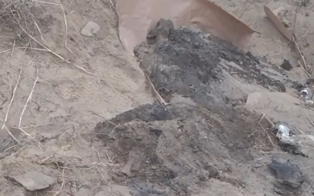 porodica-djokic-tijela-ubistvo-mjesto-zlocina-prtscrblicrs