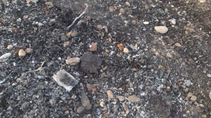 porodica-djokic-tijela-ubistvo-mjesto-zlocina-prtscrblicrs2