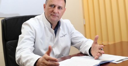 Peticija za smjenu gradonačelnika Draška Stanivukovića: Đajić uzvraća udarac