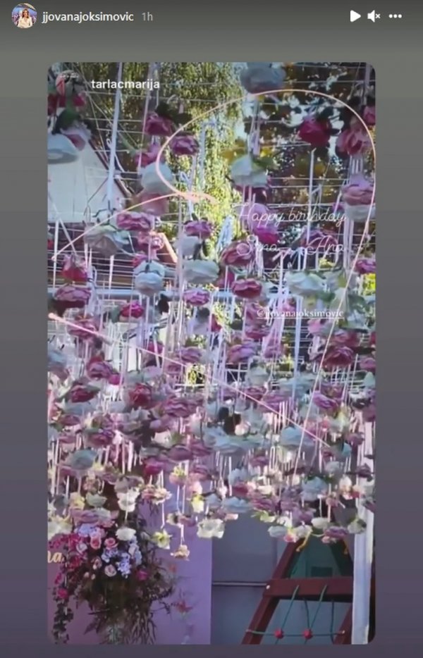 sdkk9kpturbxy9mnmi0mjbkmzjlzwvmztq4ogzlymjhyja5n2i5nmywmy5wbmerkwlnauqagaewbq