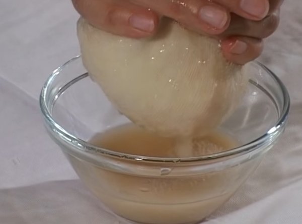 133971-sok-od-krompira-2 133971-sok-od-krompira-2