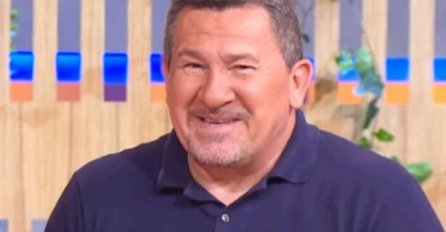 ASTROLOG, DUŠAN VELIČKOVIĆ TVRDI: Ovi horoskopski znaci će plivati u novcu tokom oktobra, JESTE LI MEĐU NJIMA?