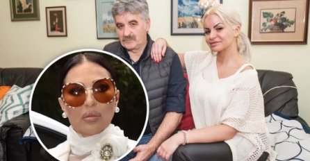 CECIN BRAT JE ZAPRAVO UZROK SUKOBA SA BOSANCEM I DŽIDŽOM? Svađa se ne smiruje, objavljeni svi detalji- EVO ZAŠTO SU RASKINULI