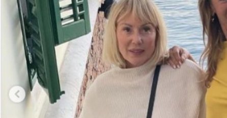 SVI ZNAJU DA JE FAHRETA JAHIĆ PRAVO IME LEPE BRENE: Ove pjevačice su promijenile imena, EVO ŠTA IM PIŠE U RODNOM LISTU