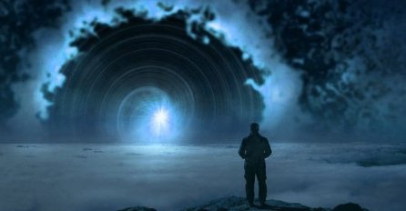 JESTE LI ROĐENI 3. U MJESECU? NAJPOZNATIJI ASTROLOG OTKRIVA ŠTA VAS ČEKA: Kojeg si dana rođen, TO ODREĐUJE TVOJU SUDBINU