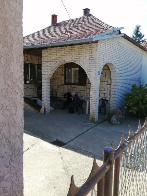 2739737-goranova-majka-foto-dragan-ilic-ff