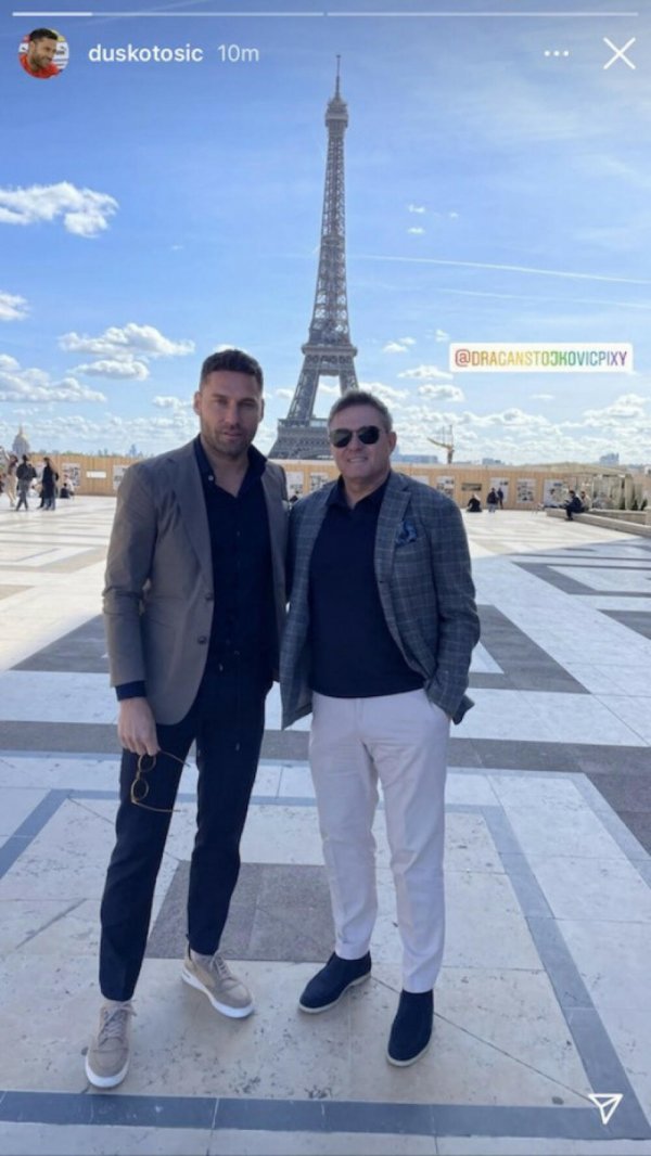 1013317-duskotosicpiksi-ff