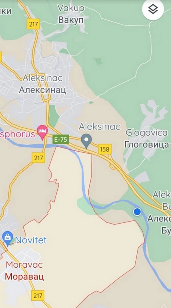 apek9kpturbxy9jyzbmm2i0ogq4nte1ztdiytrkndk3ogq2nmm4zgu3mc5wbmerkwlnauqagaewbq