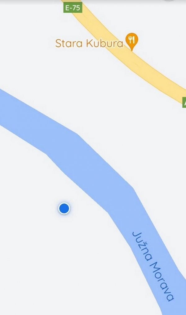 9cok9kpturbxy85njbkzwfhota2otu3mza0odrlngy4ytu2zdrhzmjlos5wbmerkwlnauqagaewbq