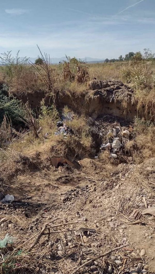 l7gk9kpturbxy84ymnmmgvkmzi3ymy5mmmwywflmzhmzjhjzdjkzmrizc5wbmerkwlnauqagaewbq