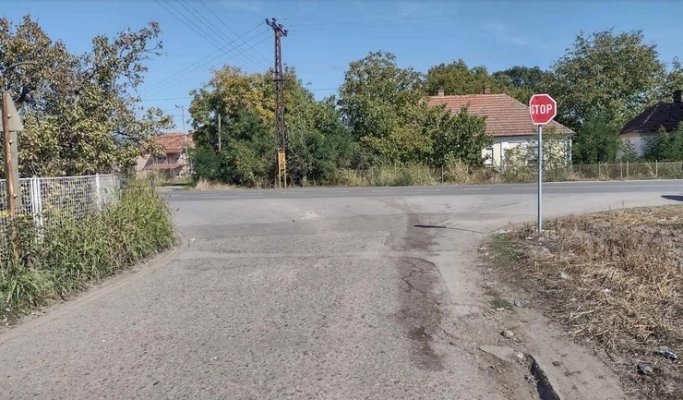 6vzk9kpturbxy9km2qynwflngq2zdlmowm1njyyzte0y2zimtrimwyxnc5wbmerkwlnauqagaewbq