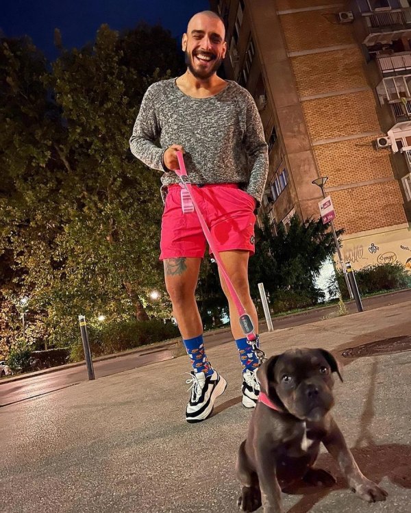 qcpk9kpturbxy8zotm4odjindi4nmrkzdlkndiyy2i0zdc1zjkwntlhms5qcgerkwlna44agaewbq