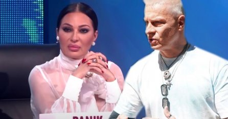 KARLEUŠIN PR OBJAVIO ISTINU O GLEDANOSTI ZVEZDA GRANDA OTKAKO JE DOŠLA CECA: Lažu da su gledaniji