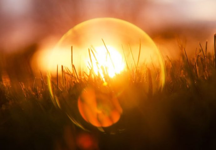 VELIKI HOROSKOP ZA OKTOBAR OTKRIVA DA LI VAS ČEKA BRDO PARA  I DOBRO ZDRAVLJE: Jedan znak nek se pazi, OVO JE ZA NJEGA NAJGORI MJESEC 