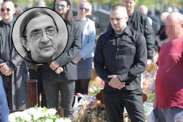 2740997-zoran-vladimir-marjanovic-ls