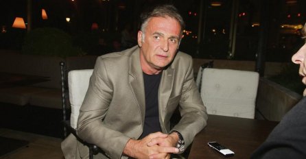 PRVA ŽENA BRANISLAVA LEČIĆA IZGLEDA KAO TOP MODEL: Kćerka Ana pokazala majku Ivanu, PRAVA BOMBA A RODILA 5 DJECE