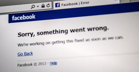 Pali Facebook, Instagram, Whatsapp