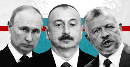 ANALIZA (1. DIO) Svjetski moćnici nakon objavljivanja Pandora papers negiraju optužbe: "Nismo učinili ništa loše"