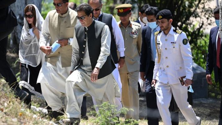 211004065658-06-pandora-papers-imran-khan-052721-file-exlarge-169