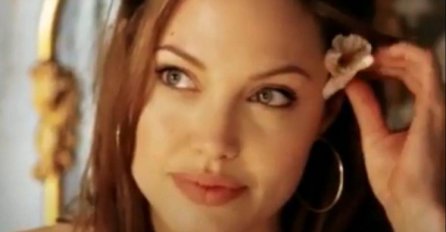 OVA 3 HOROSKOPSKA ZNAKA ZAPAMTIT ĆE 5. OKTOBAR 2021: Zvijezde su se udružile da im pomognu – PARE SE LIJEPE KAO LUDE