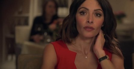 3 ZNAKA KOJA ĆE U OKTOBRU IMATI NAJMANJE PARA: Troškovi i gubici na sve strane, OVI ZNAKOVI MORAJU PAZITI NA SVAKI FENING