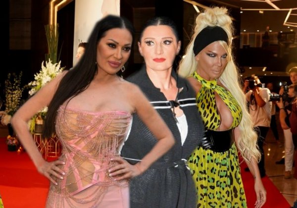 ceca-skoric-karleusa