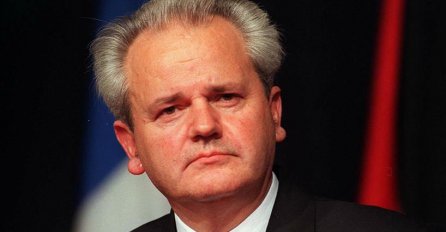 Geoffrey Nice: Milošević poseban slučaj, za Putina lakše dokazati zločine