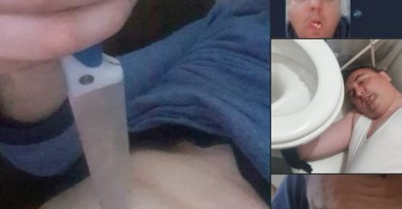 Novinar iz Prijedora objavio nove šokantne fotografije i prepisku: Gradonačelnik Dalibor Pavlović je pokušao samoubistvo?!