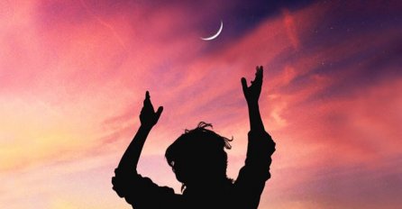 MLAD MJESEC 6.10. DONOSI SREĆU ZA OVA 4 ZNAKA ZODIJAKA: Astrolozi otkili šta vas čeka, NJIMA SE SPREMA OGROMAN NOVAC