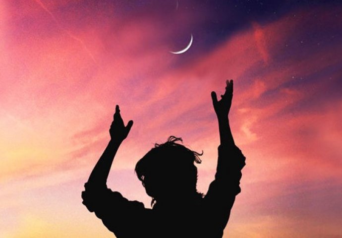 MLAD MJESEC 6.10. DONOSI SREĆU ZA OVA 4 ZNAKA ZODIJAKA: Astrolozi otkili šta vas čeka, NJIMA SE SPREMA OGROMAN NOVAC