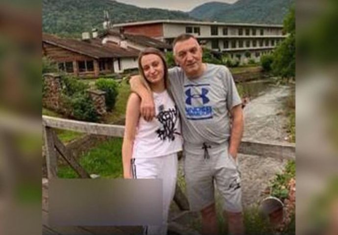 RODICA UBIJEĐENA DA JE OVO RAZLOG UBISTVA PORODICE ĐOKIĆ: Sve je počelo prije 2 godine kada su prodali kuću