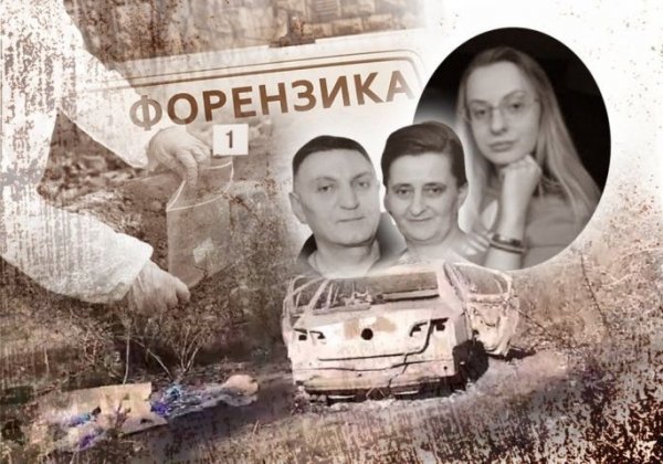 244399944-10222859936540008-1864771331684075570-n-1