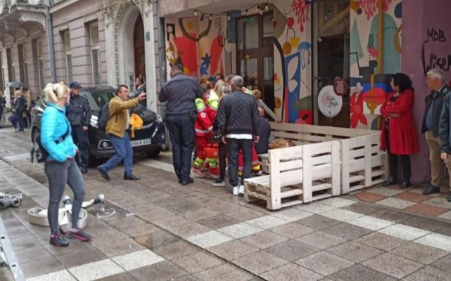 pozar-sarajevo-oktobar2021-os3