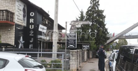 Afera Korona ugovori: Proširena nova istraga, očekuju se nova hapšenja