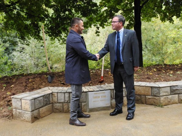 aleja-ambasadora-slovenacki-ambasador-press05