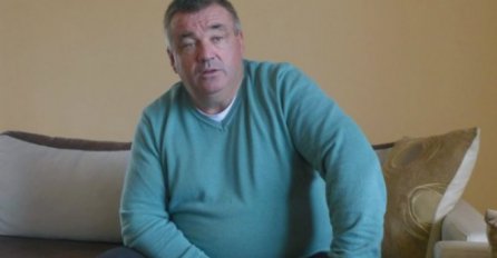 Počinje suđenje u slučaju Dženan Memić: "Skrivali ste se pet godina..."