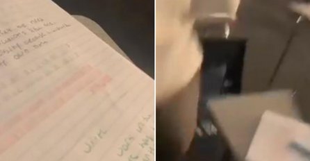 Pucnjava u školi u SAD-u, najmanje 4 ranjena: Objavljeno ko je napadač