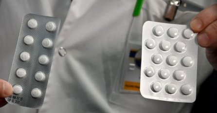 Lijekovi u BiH najskuplji u regionu: Evo koliko mogu entiteti zaraditi