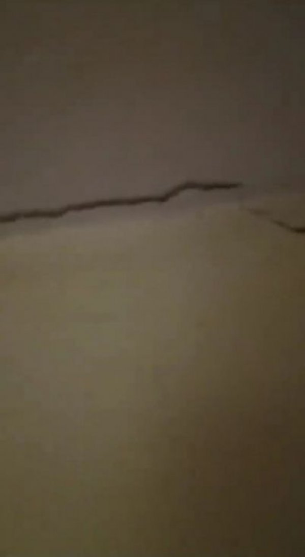 potres-split-steta-foto-fb