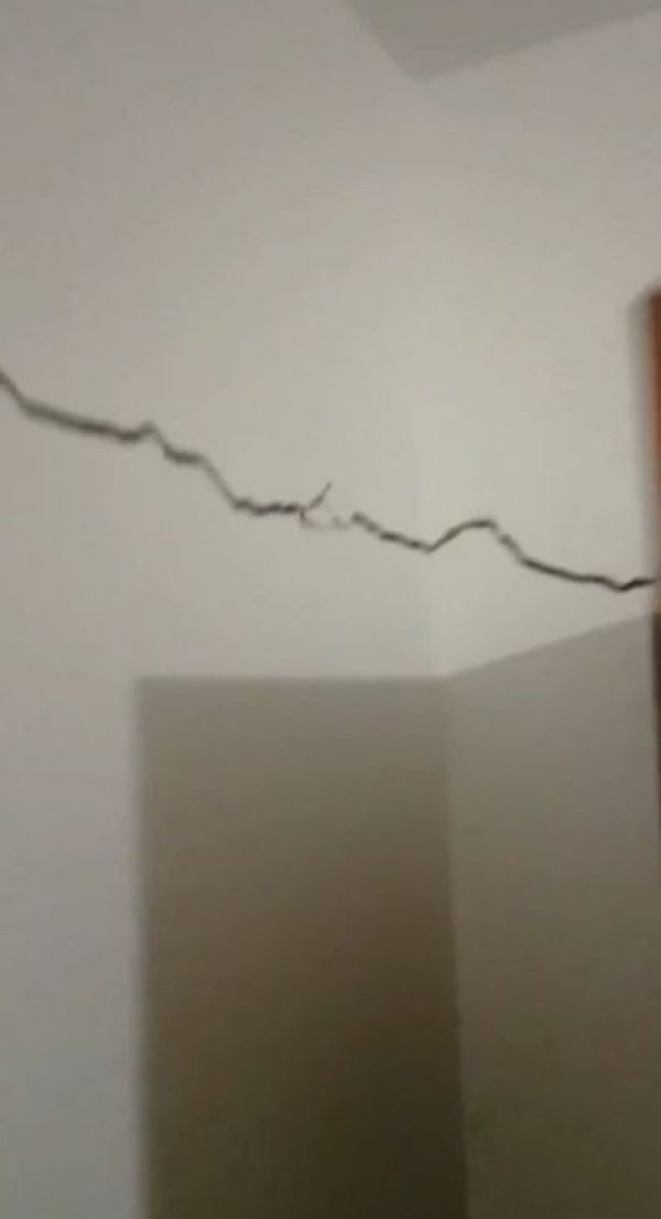 potres-split-steta-1-foto-fb