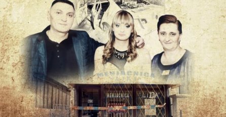 Novi detalji zločina u Srbiji: Ovo je dokaz koji je policiji sada najvažniji