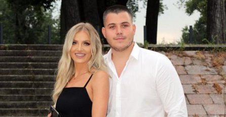 ŽENI SE BRENIN SIN, SNAJKA POKAZALA BIDERMAJER I SAOPŠTILA: Niko nije imao pojma, ODMAH OBJAVILA SLIKU DA SVI VIDE