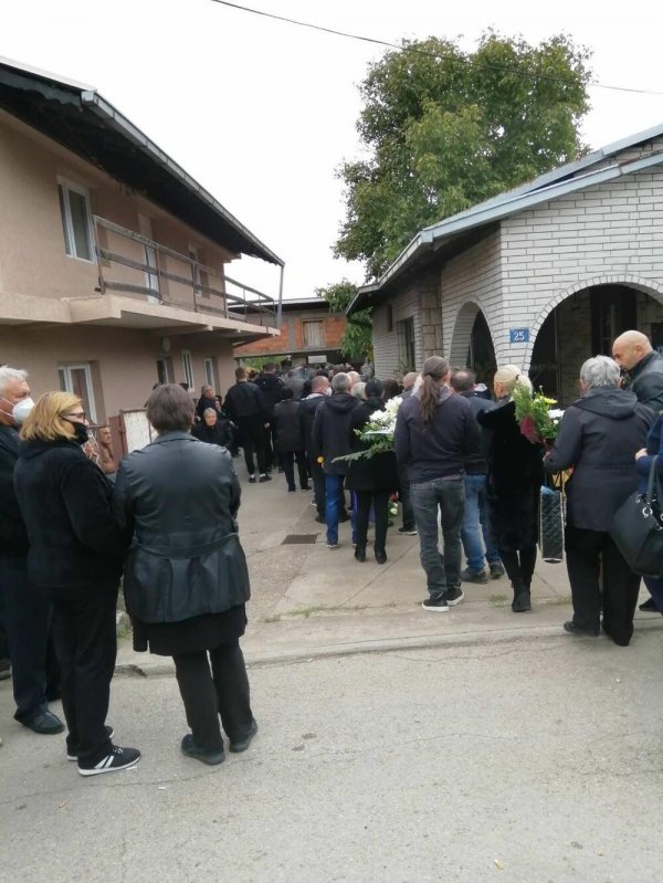 2745007-whatsapp-image-20211007-at-11-38-54-am-ff