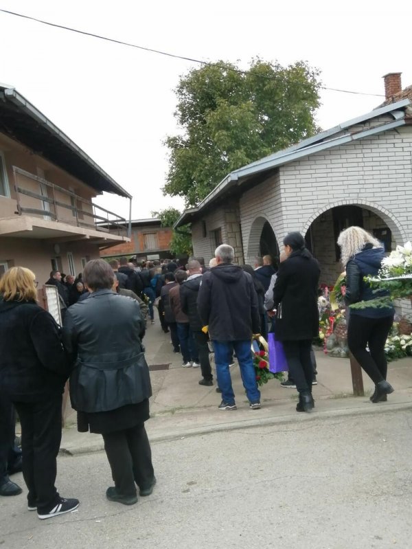 2745005-whatsapp-image-20211007-at-11-38-58-am-ff