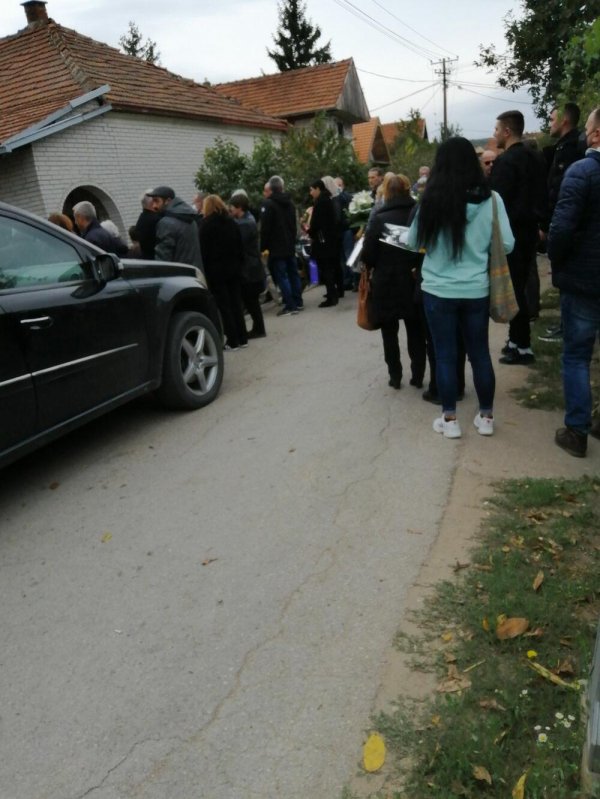 2745009-whatsapp-image-20211007-at-11-40-23-am-ff