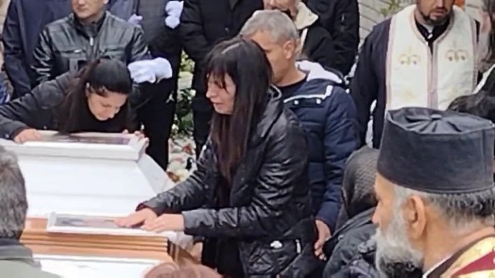 t9dk9kpturbxy9lnznmoti0ytqzntk3yza1nwewmtgzmzzhmgrhyjbmns5wbmerkwlnauqagaewbq