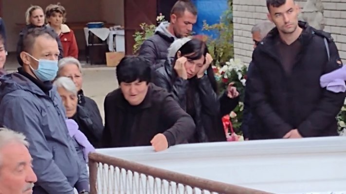 iajk9kpturbxy8ynjljotczmwizzti2mdjiyjlkn2ewndk1mdy3mja1ys5qcgerkwlnauqagaewbq