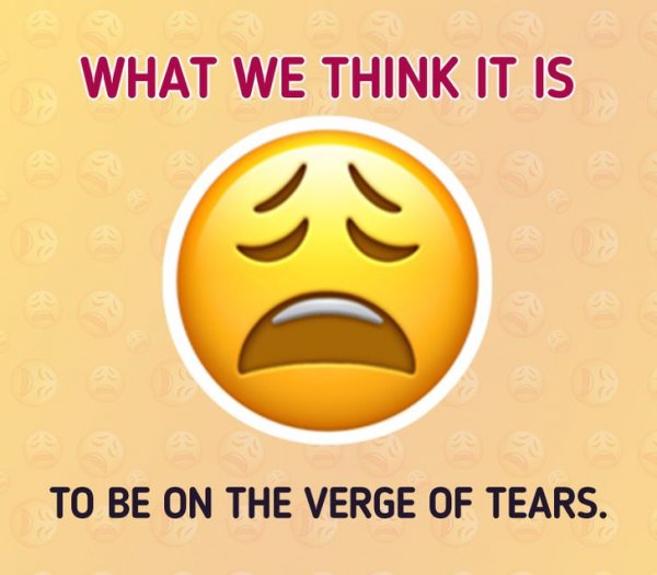 e9bf605b89bc32c986997b52a0